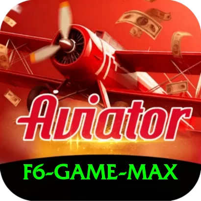 F6 Game Pakistan Elite v1.9.0 - 2