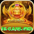F6 Game Gold Pro v1.4.8