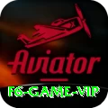 f6 game Jackpot Royal v3.6.4