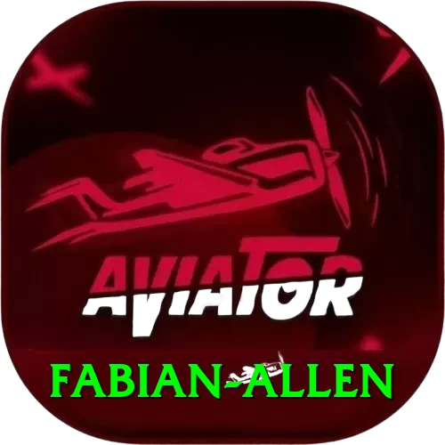 fabian allen Games (Casino & Earning) Master v2.8.5 - 2