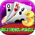facebook betting page VIP Pro v4.5.6