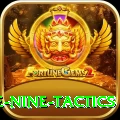 false nine tactics VIP Edition v5.8.2