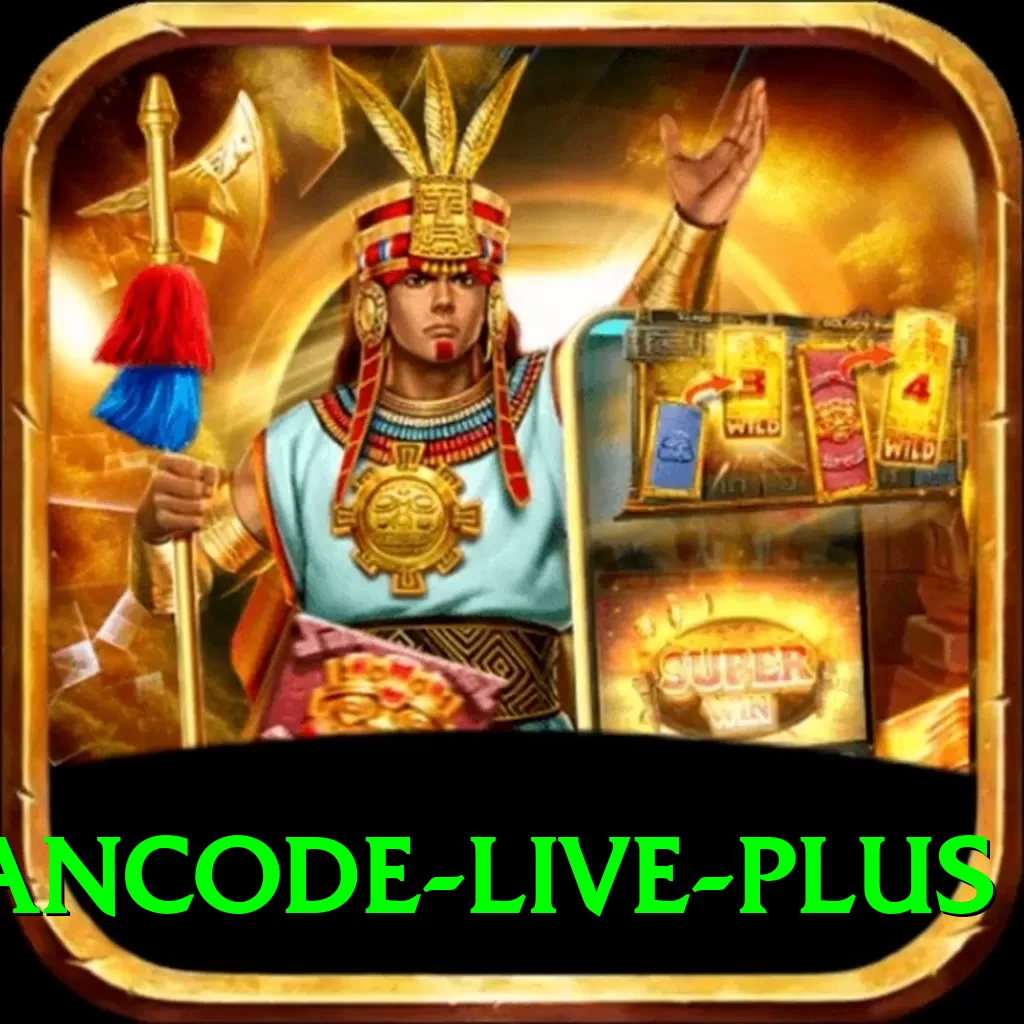 fancode live Earn Gold v4.1.4 - 2