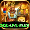 fancode live Earn Gold v4.1.4