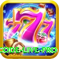 fancode live Cash Super