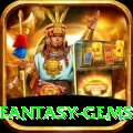 fantasy gems Deluxe Pro v5.5.1
