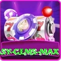 Fantasy Gems Live Deluxe