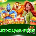 fantasy gems Apps (Tools & Injectors) Ultimate v5.2.8