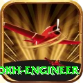 farokh engineer Master v1.3.0