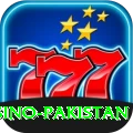 fast withdrawal casino pakistan Apps (Tools & Injectors) Max v4.7.6