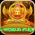 fastest bowler in the world Casino Official v5.2.5