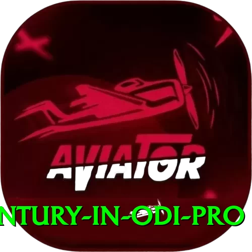 fastest century in odi VIP v3.0.6 - 2