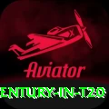 fastest century in t20 Games (Casino & Earning) Pro v5.7.2