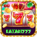 fatah777 Master v2.3.5