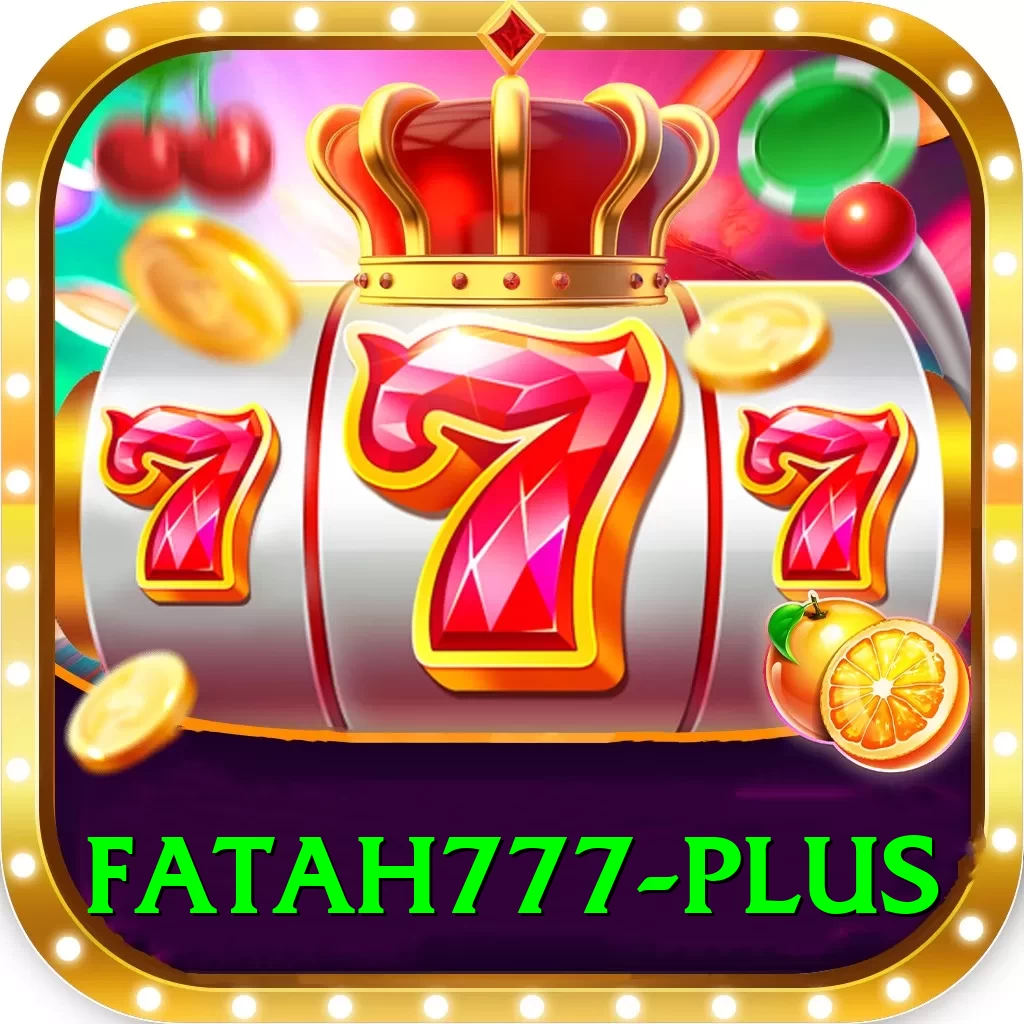 fatah777 VIP Edition v5.8.7 - 2