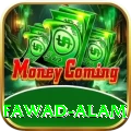 fawad alam Games (Casino & Earning) Deluxe v3.7.1