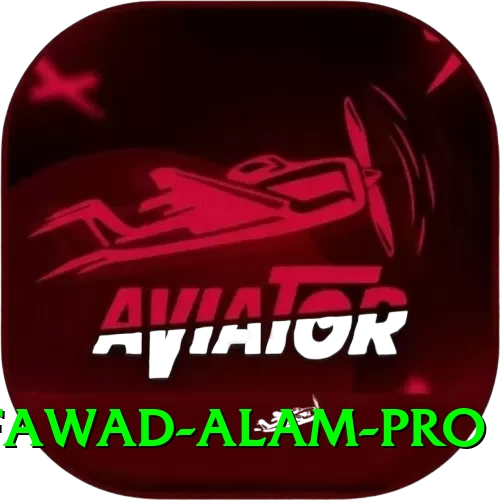 fawad alam Extreme Gaming App - 2