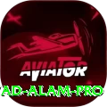 fawad alam Extreme Gaming App