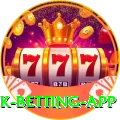 faysal bank betting app Apps (Tools & Injectors) Premium v5.9.8