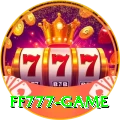 FF777 Game Pro Edition v1.8.0