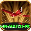 fifties in match pk Games (Casino & Earning) Pro v2.1.2