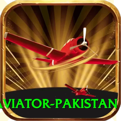 first deposit bonus aviator pakistan Premium Edition v5.1.6 - 2