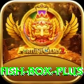fish box - Supreme v3.9.4