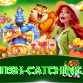 fish catching Master v4.0.7