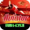 fish eyes Pro Edition v1.7.4
