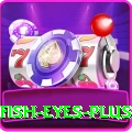 fish eyes APK Royal v4.3.6