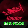 fish hook Turbo Pro v2.8.3