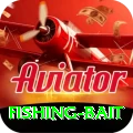 fishing bait Gold v3.0.5