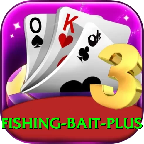 fishing bait - VIP VIP - 2