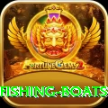 fishing boats Apps (Tools & Injectors) Gold v4.6.5