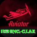 fishing gear Master v5.3.9