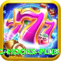 fishing hooks VIP Gaming App