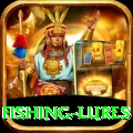 fishing lures VIP Pro v4.3.1