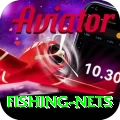 fishing nets Max Pro v1.6.3