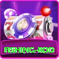 fishing rod Elite Pro v1.7.9