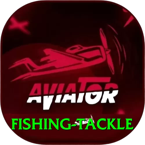fishing tackle Premium v4.1.0 - 2