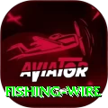 fishing wire Turbo Pro v3.6.4