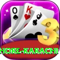 flash flood lahore karachi Plus Edition v2.5.6
