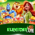 flintoff Games (Casino & Earning) Pro v2.0.1