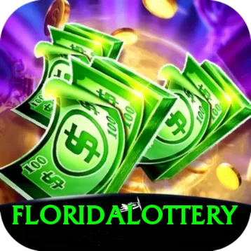 floridalottery Plus v2.3.1 - 2