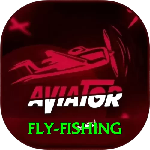 fly fishing Plus Pro v4.9.0 - 2