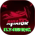 fly fishing Plus Pro v4.9.0