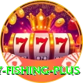 fly fishing Premium Gaming App