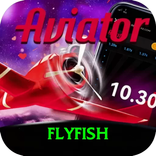 flyfish Plus Edition v4.4.0 - 2