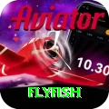 flyfish Plus Edition v4.4.0