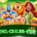 flying chess Casino Elite v3.7.8
